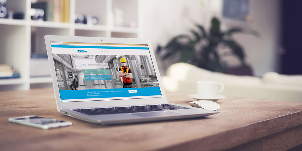 Homepage-Portfolio-Tecninox-Studio-Reclame