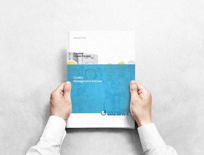 Immagine3-catalogo-tecninox-studioreclame